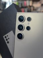 Samsung Galaxy S24 Ultra 12GB 256GB Titanium Gray | polovan - Image 7