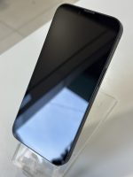 Apple Iphone 14 128GB Black  | 85% zdravlje baterije | polovan - Image 8