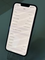 Apple Iphone 14 128GB Black  | 85% zdravlje baterije | polovan - Image 7