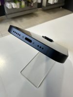 Apple Iphone 14 128GB Black  | 85% zdravlje baterije | polovan - Image 6