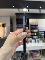 Apple Iphone 14 128GB Black  | 85% zdravlje baterije | polovan - Image 5