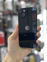 Apple Iphone 14 128GB Black  | 85% zdravlje baterije | polovan