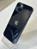 Apple Iphone 14 128GB Black  | 85% zdravlje baterije | polovan - Image 3