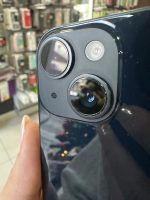 Apple Iphone 14 128GB Black  | 85% zdravlje baterije | polovan - Image 2