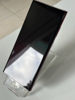 Samsung Galaxy S22 Ultra 8GB 128GB Burgundy | polovan - Image 2