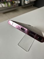 Samsung Galaxy S22 Ultra 8GB 128GB Burgundy | polovan - Image 4