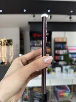 Samsung Galaxy S22 Ultra 8GB 128GB Burgundy | polovan - Image 5