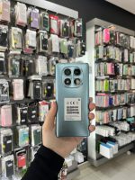 Xiaomi Redmi Note 14 Pro 4G 8GB 256GB | Ocean Blue | polovan