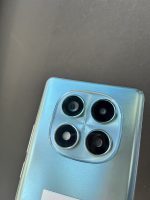 Xiaomi Redmi Note 14 Pro 4G 8GB 256GB | Ocean Blue | polovan - Image 6