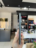 Xiaomi Redmi Note 14 Pro 4G 8GB 256GB | Ocean Blue | polovan - Image 5