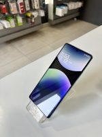 Xiaomi Redmi Note 14 Pro 4G 8GB 256GB | Ocean Blue | polovan - Image 3