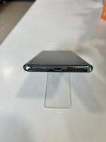 Xiaomi Redmi Note 14 Pro 4G 8GB 256GB | Ocean Blue | polovan - Image 2