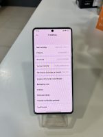 Xiaomi Redmi Note 14 Pro 4G 8GB 256GB | Ocean Blue | polovan - Image 7