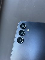 Samsung A16 4GB 128GB | Black | polovan - Image 2