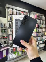 Samsung A16 4GB 128GB | Black | polovan - Image 3