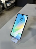 Samsung A16 4GB 128GB | Black | polovan - Image 4