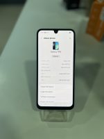 Samsung A16 4GB 128GB | Black | polovan - Image 5