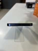 Samsung A16 4GB 128GB | Black | polovan - Image 6