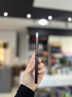 Samsung A16 4GB 128GB | Black | polovan - Image 7