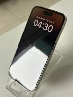 Apple Iphone 14 Pro 256GB Gold | 86% zdravlje baterije | polovan - Image 2