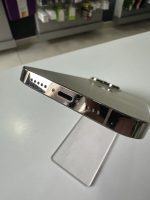 Apple Iphone 14 Pro 256GB Gold | 86% zdravlje baterije | polovan - Image 4