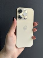 Apple Iphone 14 Pro 256GB Gold | 86% zdravlje baterije | polovan - Image 5