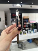 Apple Iphone 14 Pro 256GB Gold | 86% zdravlje baterije | polovan - Image 6