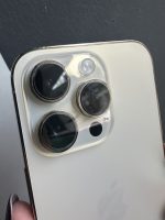 Apple Iphone 14 Pro 256GB Gold | 86% zdravlje baterije | polovan - Image 7