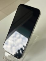 Apple Iphone 16 Pro 256GB White Titanium | 100% zdravlje | polovan - Image 2