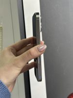 Apple Iphone 16 Pro 256GB White Titanium | 100% zdravlje | polovan - Image 4