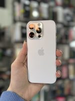 Apple Iphone 16 Pro 256GB White Titanium | 100% zdravlje | polovan - Image 6