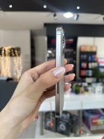 Apple Iphone 15 Pro 128GB Natural Titanium | 100% zdravlje baterije | eSIM | polovan - Image 8