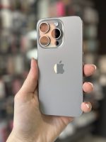 Apple Iphone 15 Pro 512GB Natural Titanium | 86% zdravlje baterije | eSIM | polovan - Image 6