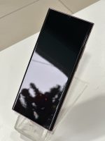 Samsung Galaxy Note 20 Ultra 5G 12GB 256GB Mystic Bronze | polovan - Image 2