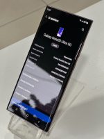 Samsung Galaxy Note 20 Ultra 5G 12GB 256GB Mystic Bronze | polovan - Image 3