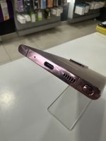 Samsung Galaxy Note 20 Ultra 5G 12GB 256GB Mystic Bronze | polovan - Image 4