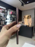 Samsung Galaxy Note 20 Ultra 5G 12GB 256GB Mystic Bronze | polovan - Image 5