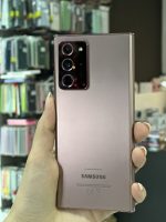 Samsung Galaxy Note 20 Ultra 5G 12GB 256GB Mystic Bronze | polovan - Image 7