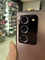 Samsung Galaxy Note 20 Ultra 5G 12GB 256GB Mystic Bronze | polovan - Image 8