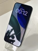 Apple Iphone 15 Pro Max 256GB Blue Titanium | 92% zdravlje baterije | polovan - Image 2