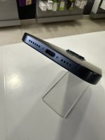 Apple Iphone 15 Pro Max 256GB Blue Titanium | 92% zdravlje baterije | polovan - Image 4