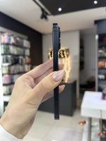 Apple Iphone 15 Pro Max 256GB Blue Titanium | 92% zdravlje baterije | polovan - Image 5