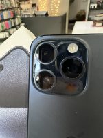 Apple Iphone 15 Pro Max 256GB Blue Titanium | 92% zdravlje baterije | polovan - Image 7