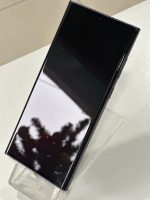 Samsung Galaxy S22 Ultra 12GB 256GB Black| polovan - Image 2