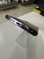 Samsung Galaxy S22 Ultra 12GB 256GB Black| polovan - Image 4