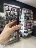 Samsung Galaxy S22 Ultra 12GB 256GB Black| polovan - Image 5