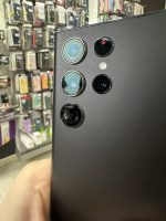 Samsung Galaxy S22 Ultra 12GB 256GB Black| polovan - Image 8