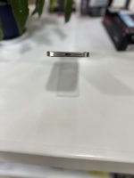 Apple Iphone 15 Pro 128GB Natural Titanium | 92% zdravlje baterije | polovan - Image 2