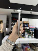 Apple Iphone 15 Pro 128GB Natural Titanium | 92% zdravlje baterije | polovan - Image 3