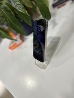 Apple Iphone 15 Pro 128GB Natural Titanium | 92% zdravlje baterije | polovan - Image 7